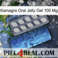 Kamagra Oral Jelly Gel 100 Mg 34